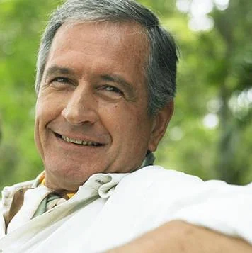 fizzclean-user-story-2